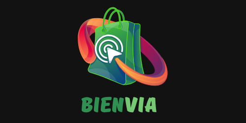 BienVia